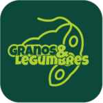 texto del párrafo 20260814 200339 0000