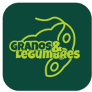 texto del párrafo 20260814 200339 0000